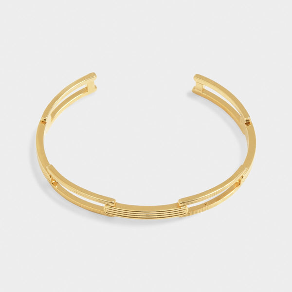 Katie Loxton - Arabella Bangle