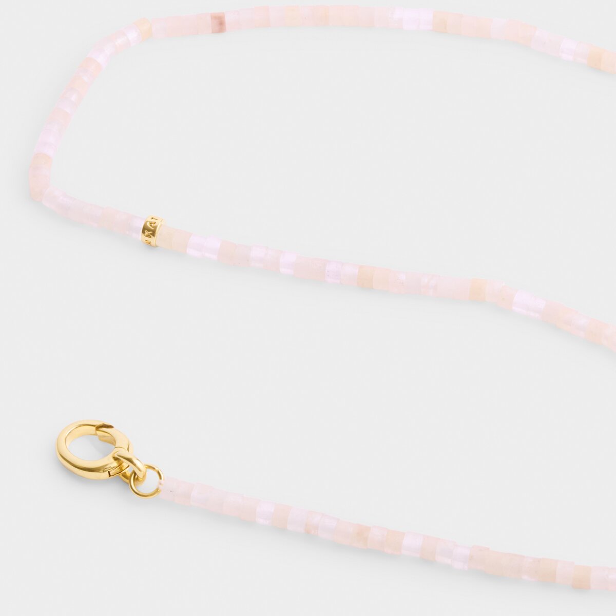 Katie Loxton - Glow Choker