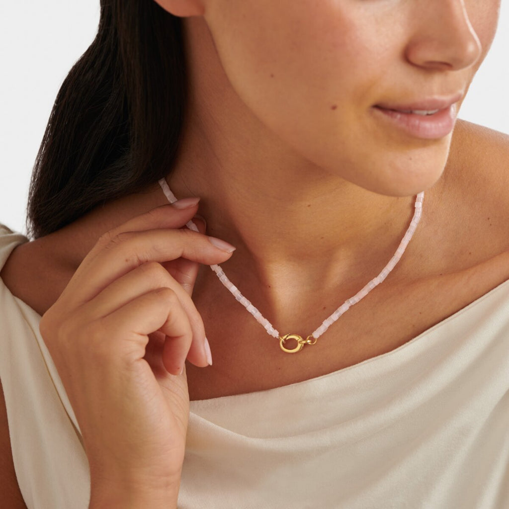 Katie Loxton - Glow Choker