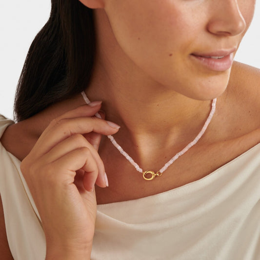 Katie Loxton - Glow Choker