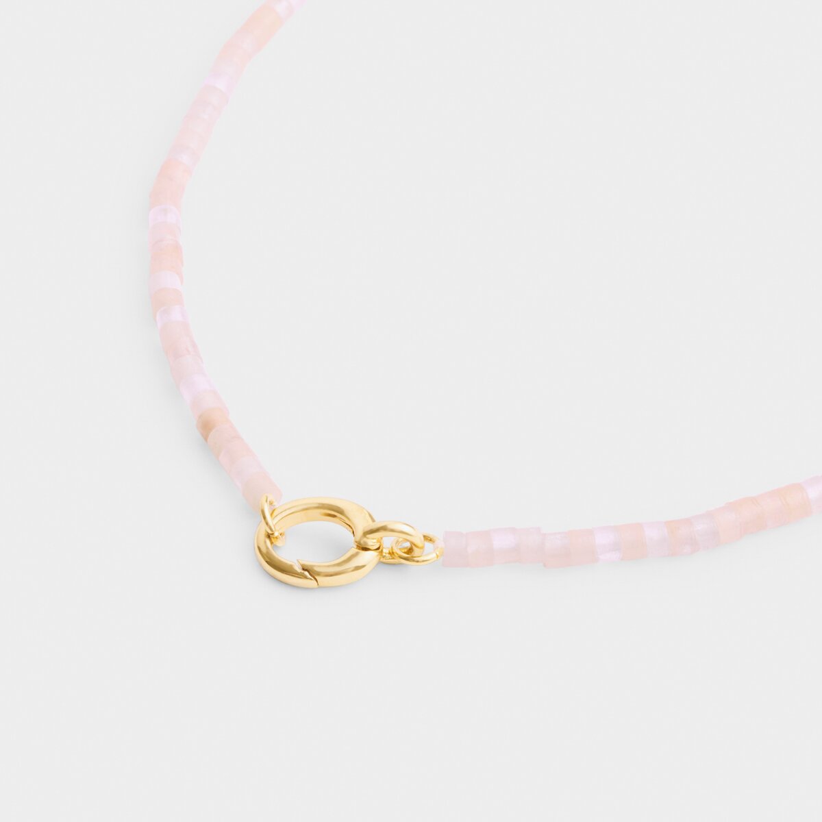 Katie Loxton - Glow Choker