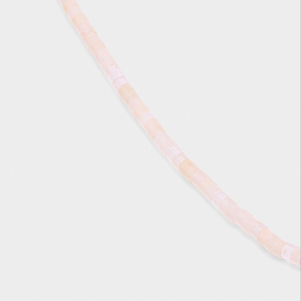 Katie Loxton - Glow Choker