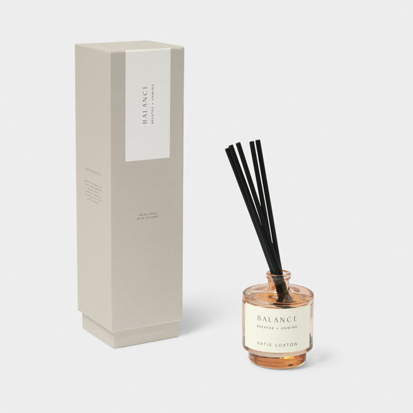 Katie Loxton - Sentiment Reed Diffuser