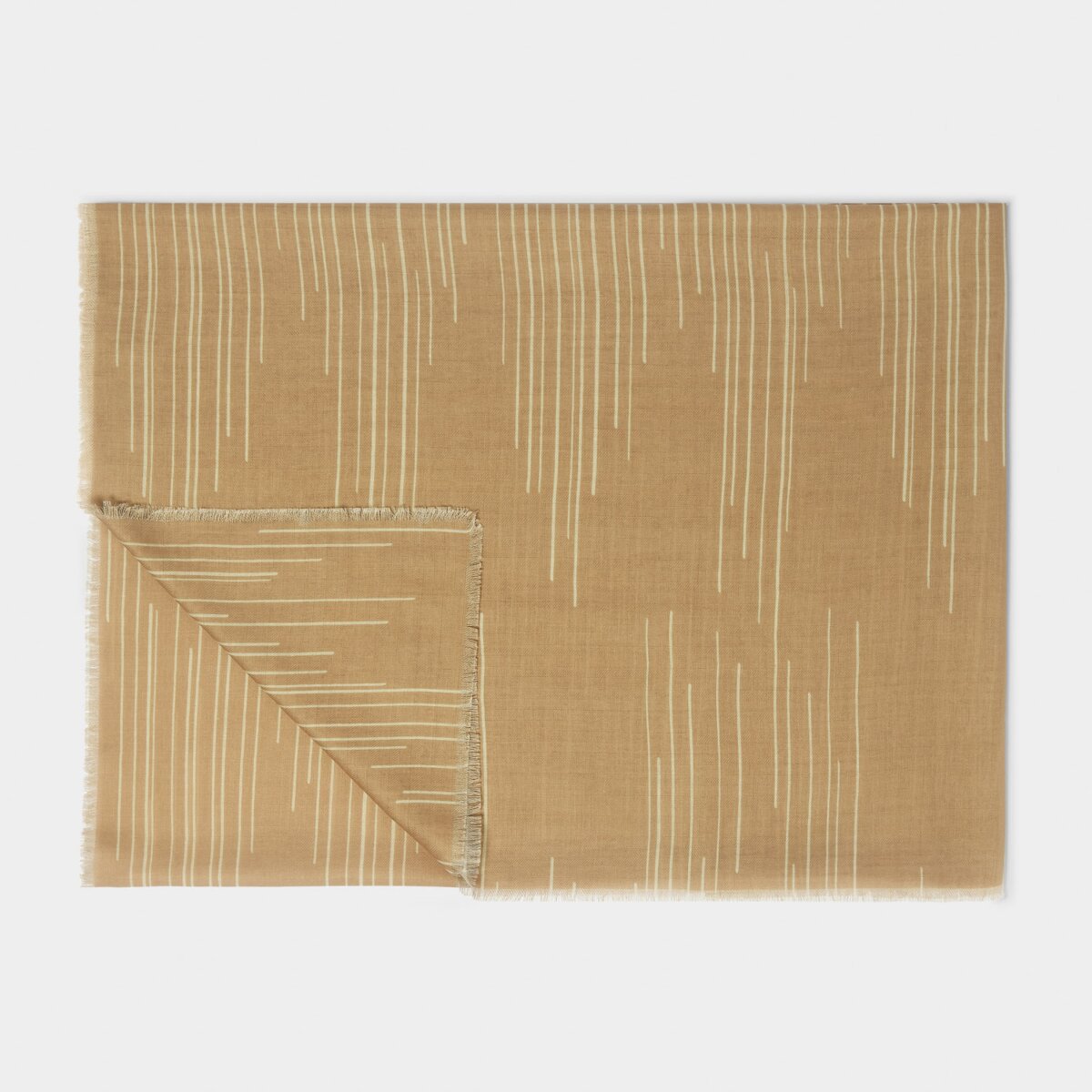 Katie Loxton - Printed Scarves