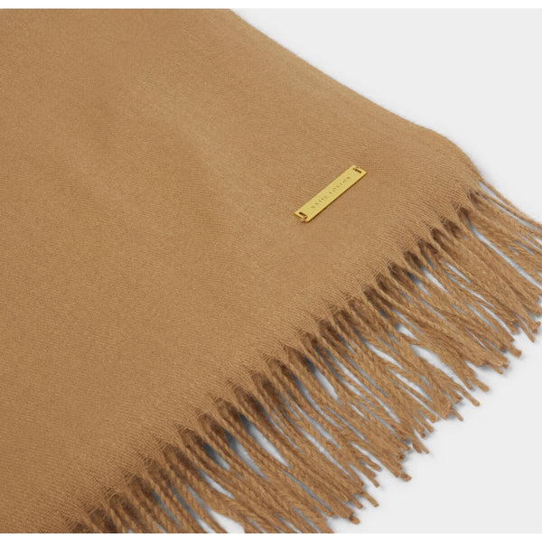 Katie Loxton - Blanket Scarf