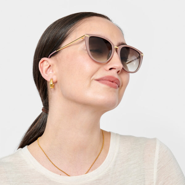 Katie Loxton - Sardinia Sunglasses