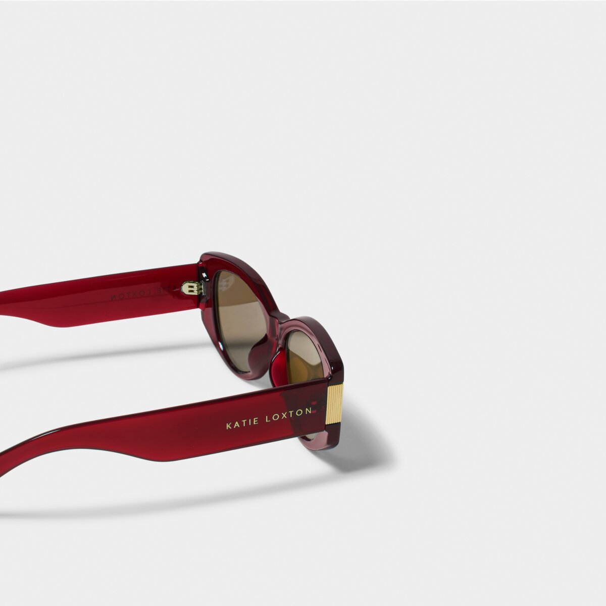 Katie Loxton - Rimini Sunglasses
