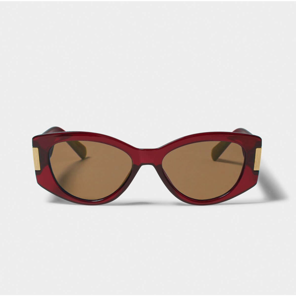 Katie Loxton - Rimini Sunglasses