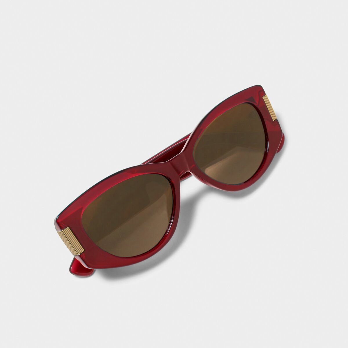 Katie Loxton - Rimini Sunglasses