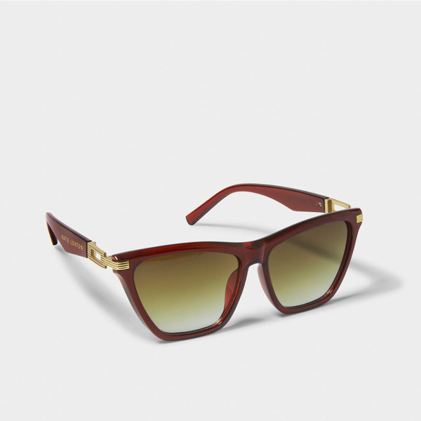 Katie Loxton - Marbella Sunglasses