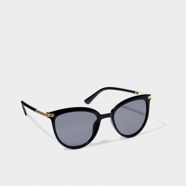 Katie Loxton - Ravello Sunglasses