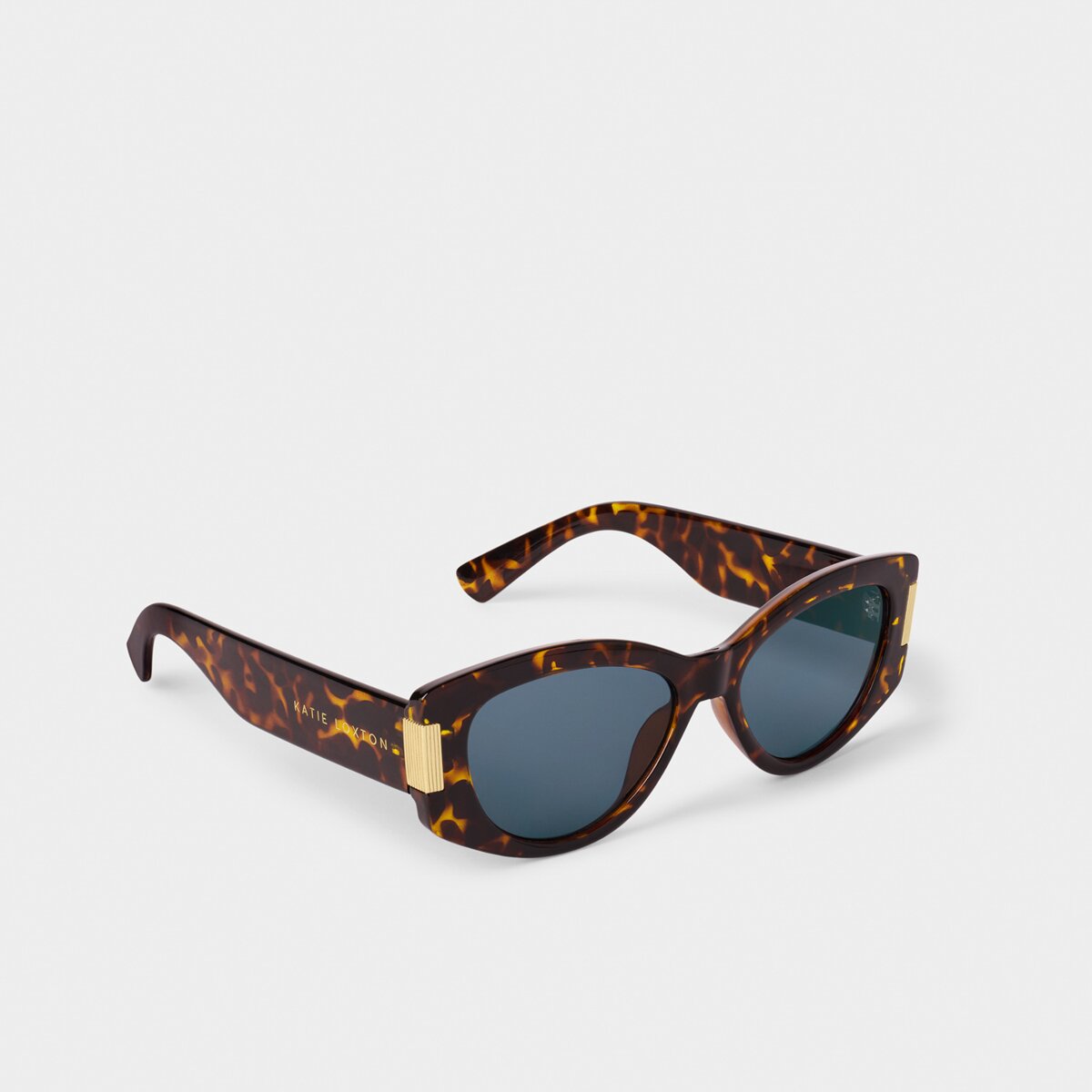 Katie Loxton - Rimini Sunglasses