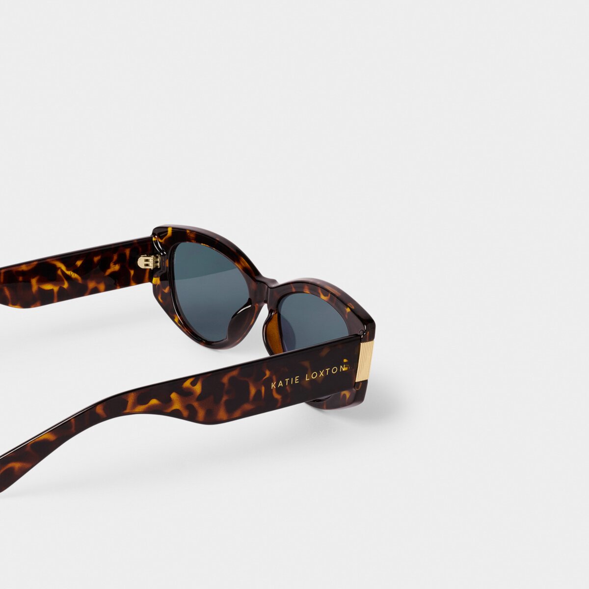Katie Loxton - Rimini Sunglasses