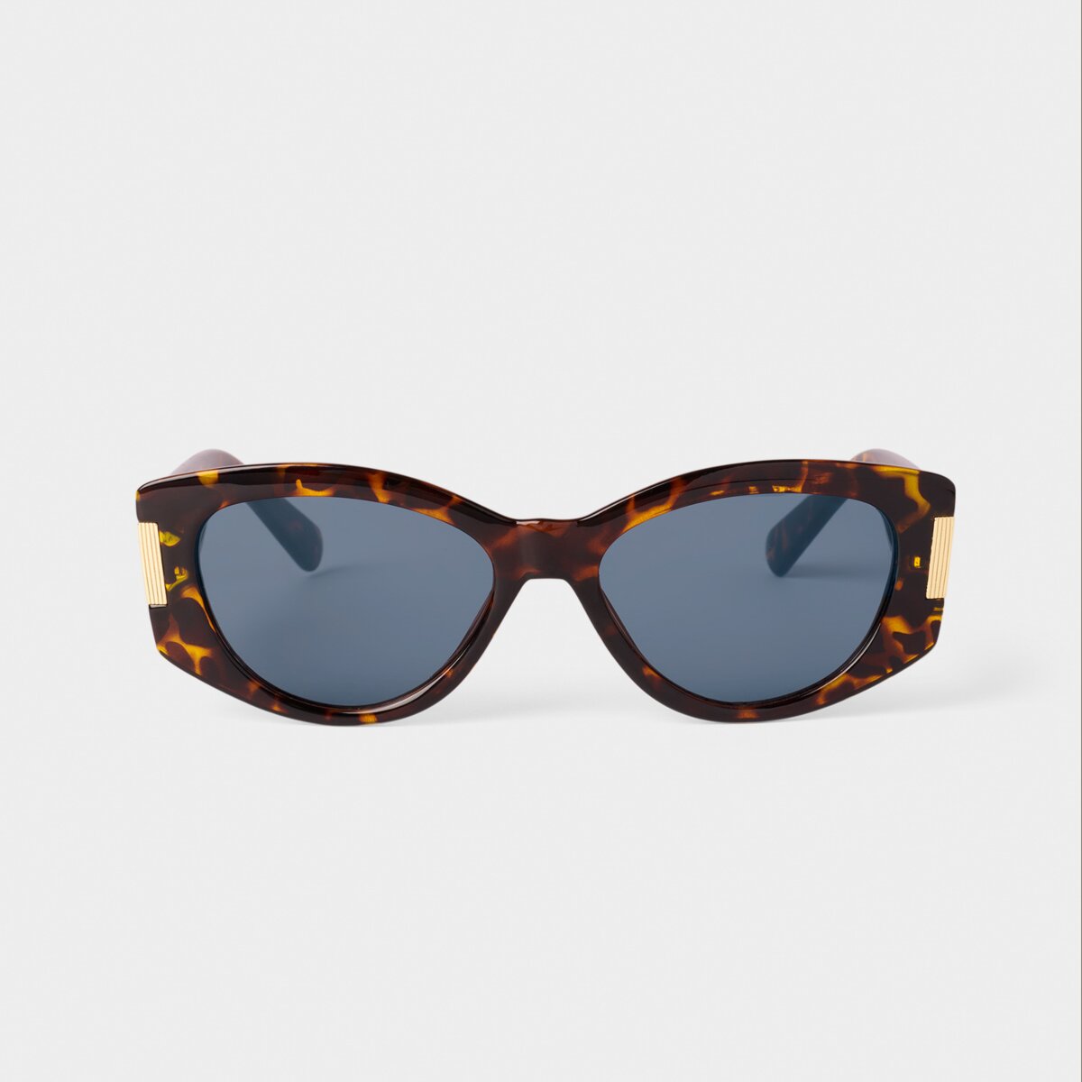 Katie Loxton - Rimini Sunglasses