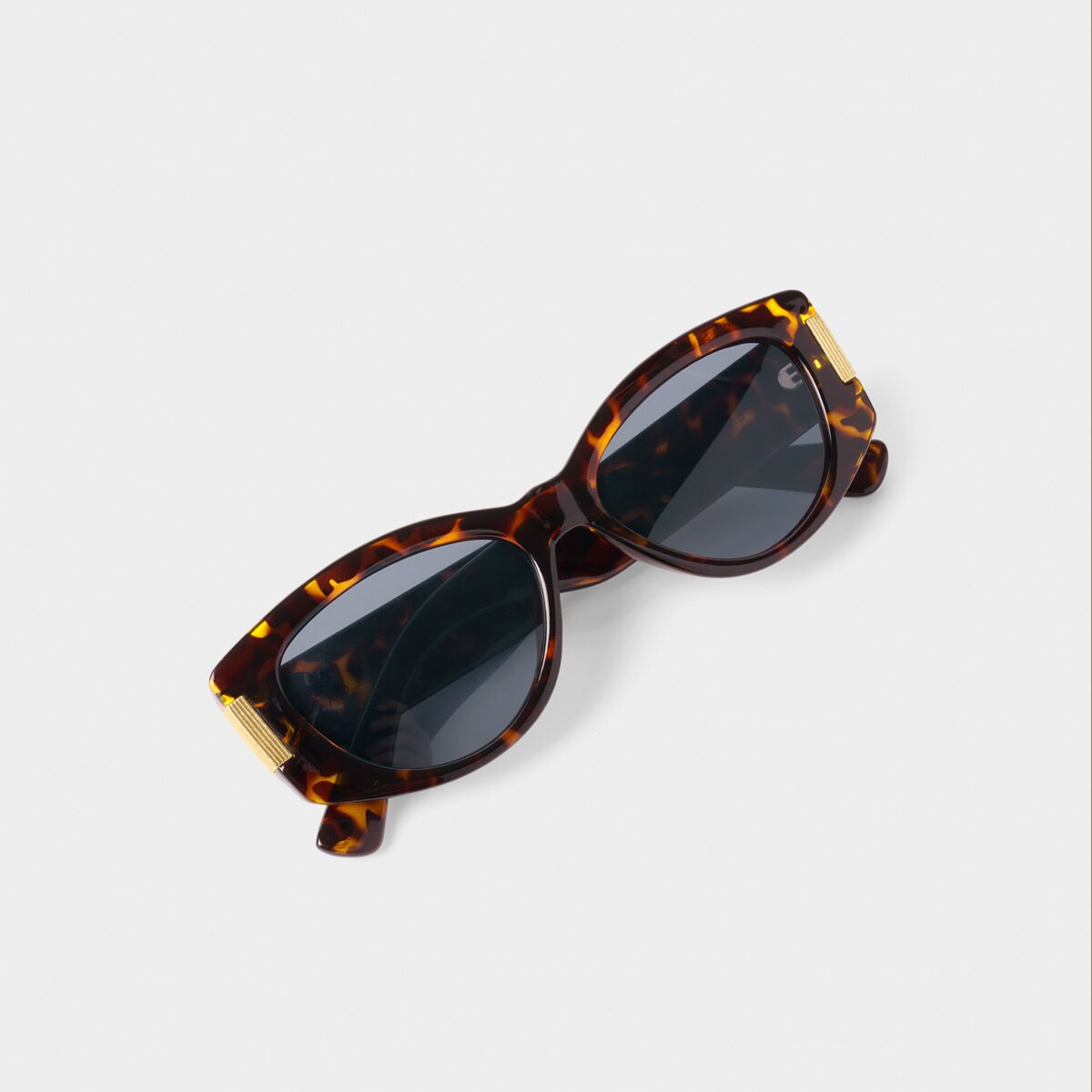 Katie Loxton - Rimini Sunglasses