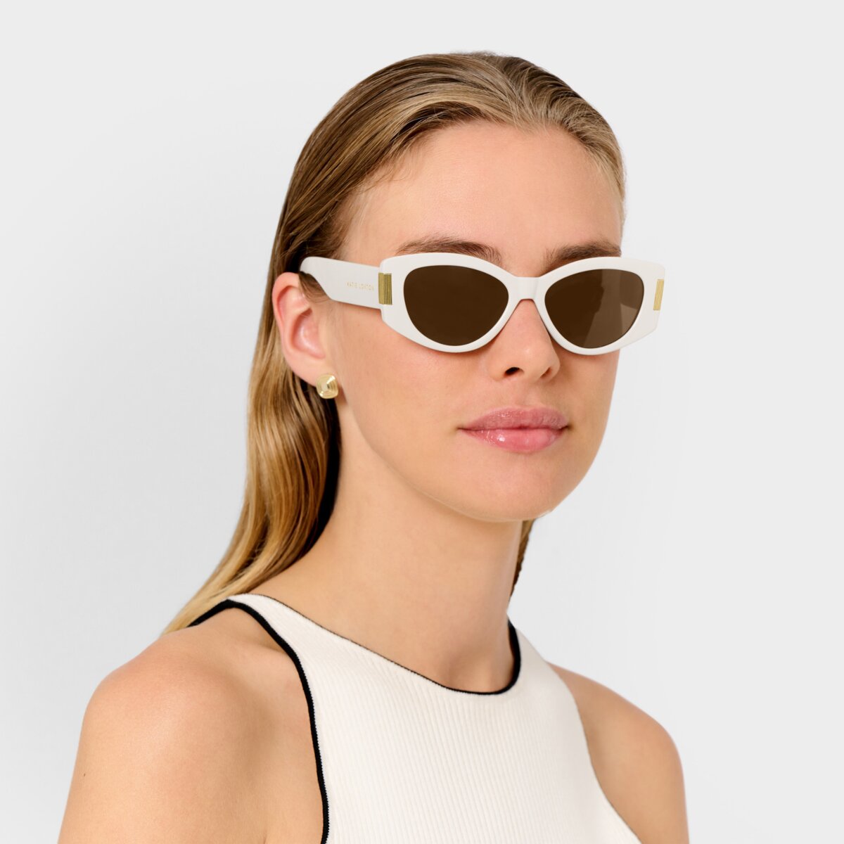 Katie Loxton - Rimini Sunglasses
