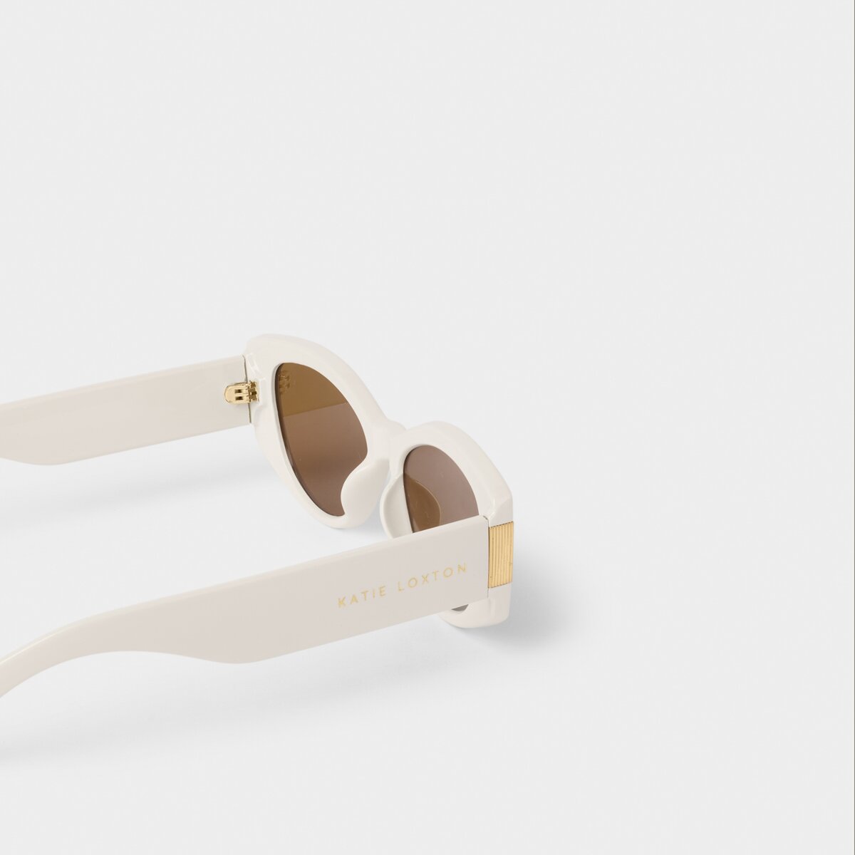 Katie Loxton - Rimini Sunglasses