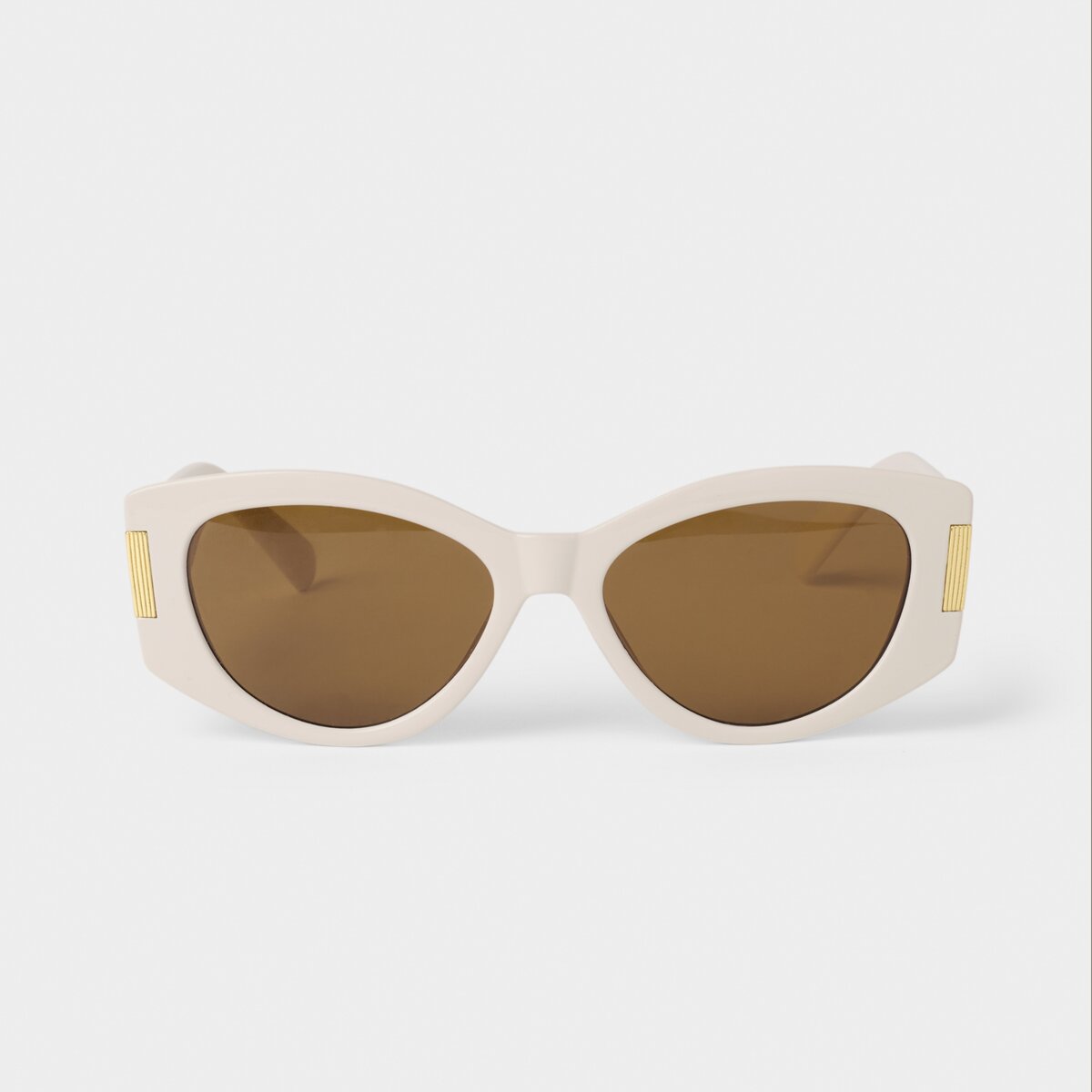Katie Loxton - Rimini Sunglasses