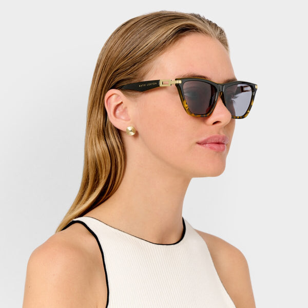 Katie Loxton - Marbella Sunglasses