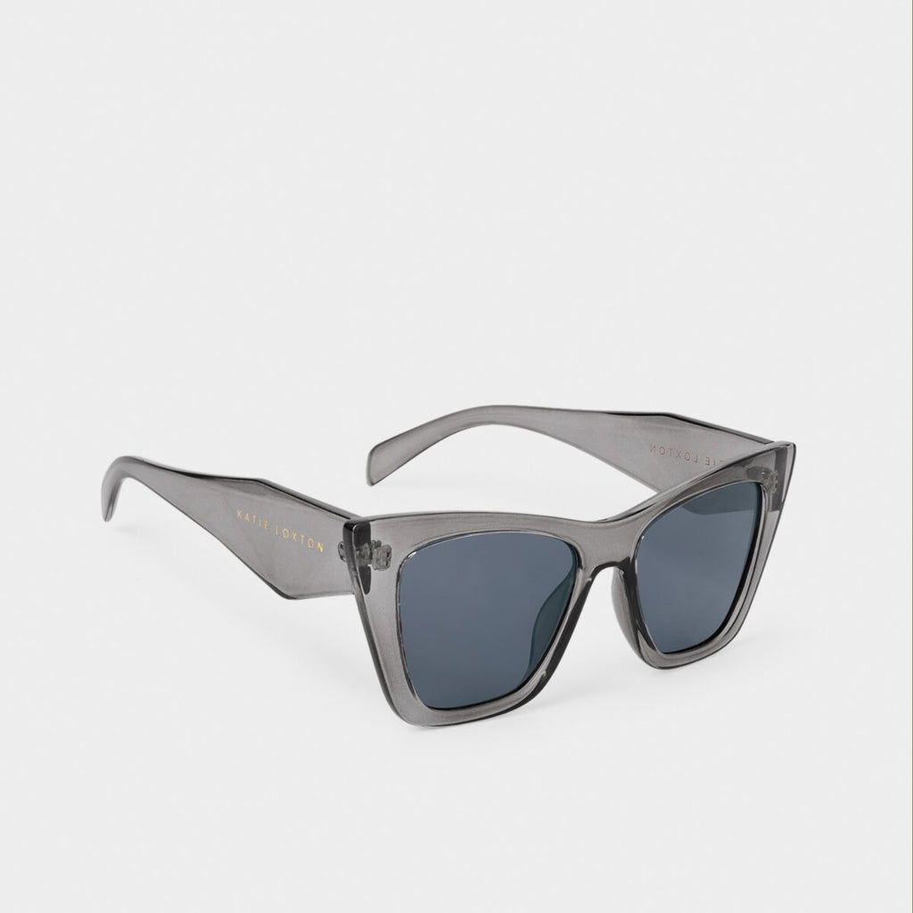 Katie Loxton - Porto Sunglasses