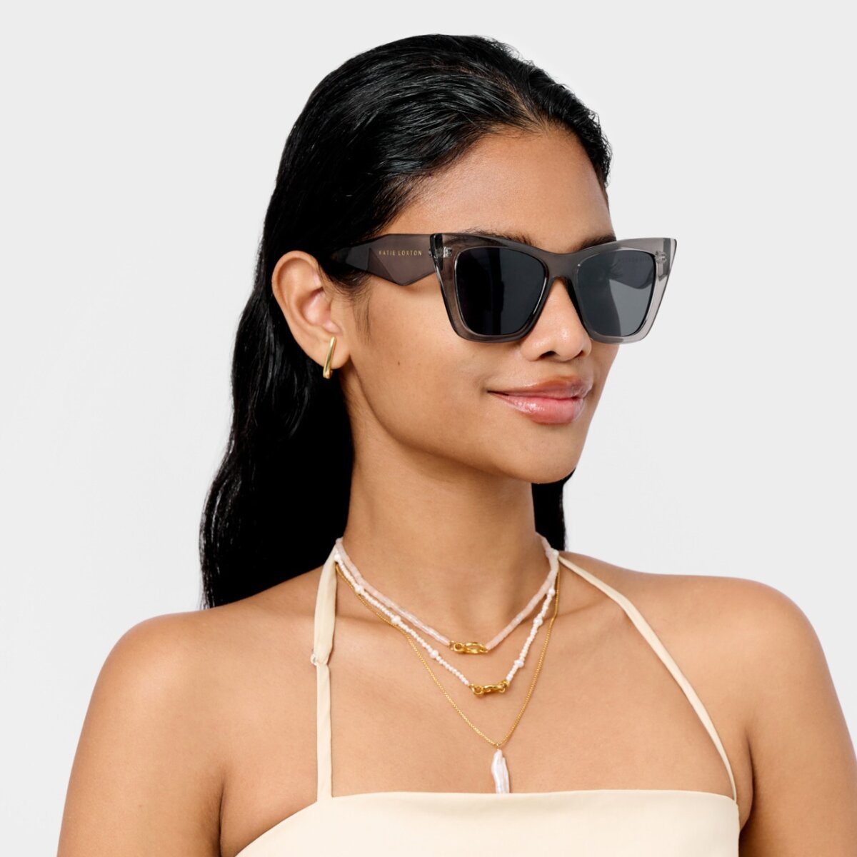 Katie Loxton - Porto Sunglasses