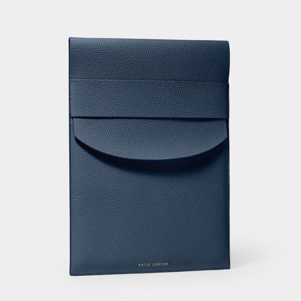 Katie Loxton -  Laptop Sleeve