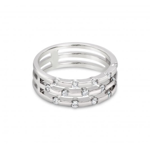 Park Lane Accessories - Kristiana Ring