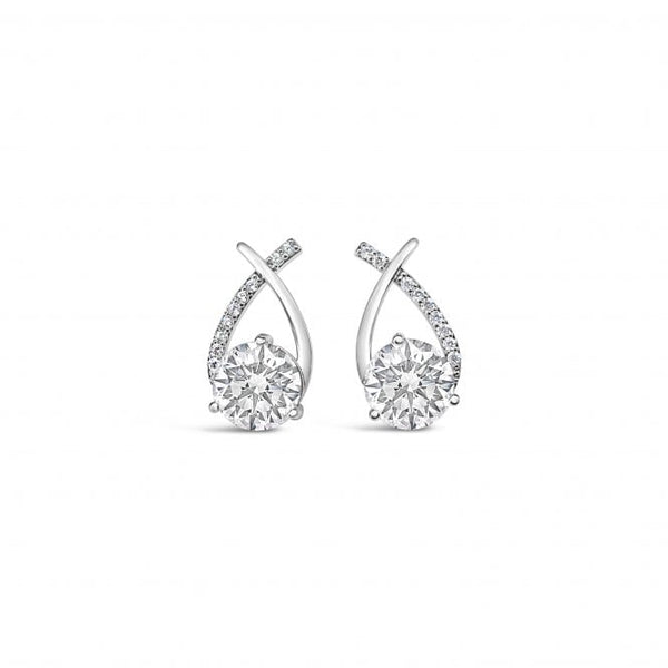 Park Lane - Kalina Earrings