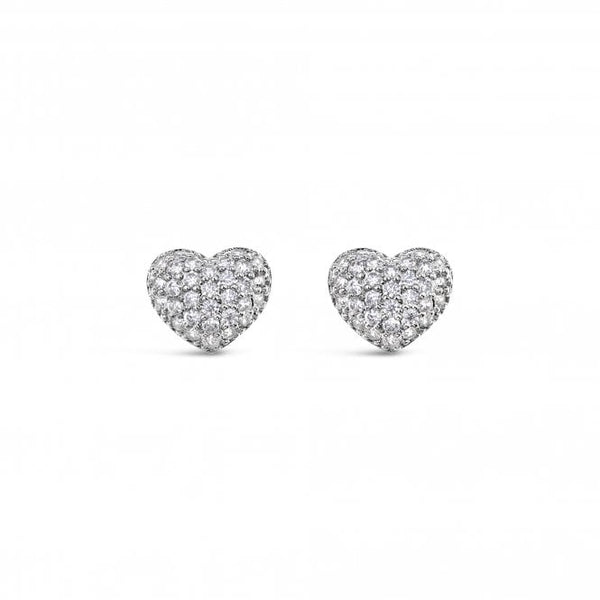 Park lane - Caprice Earrings