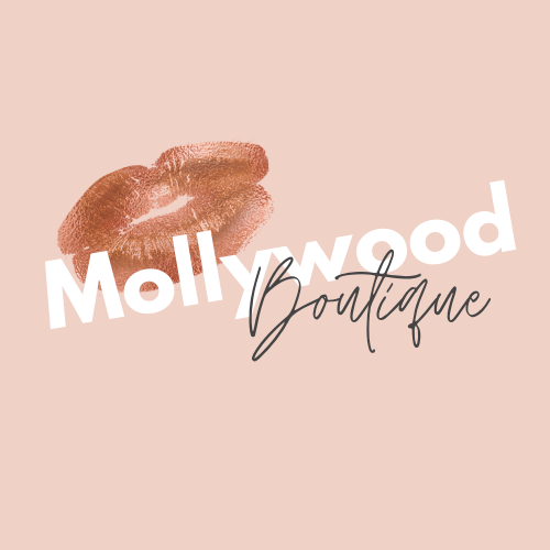 Mollywood Boutique Gift Card