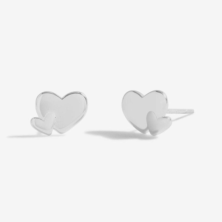 Joma Jewellery Earrings set- Best Mum