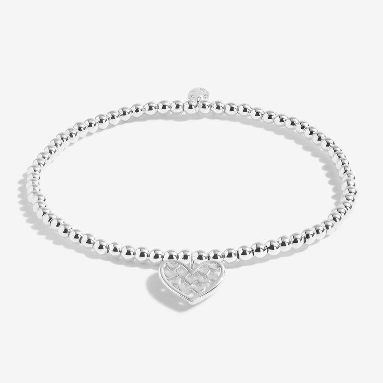 Joma Jewellery - Happy Mother’s Day