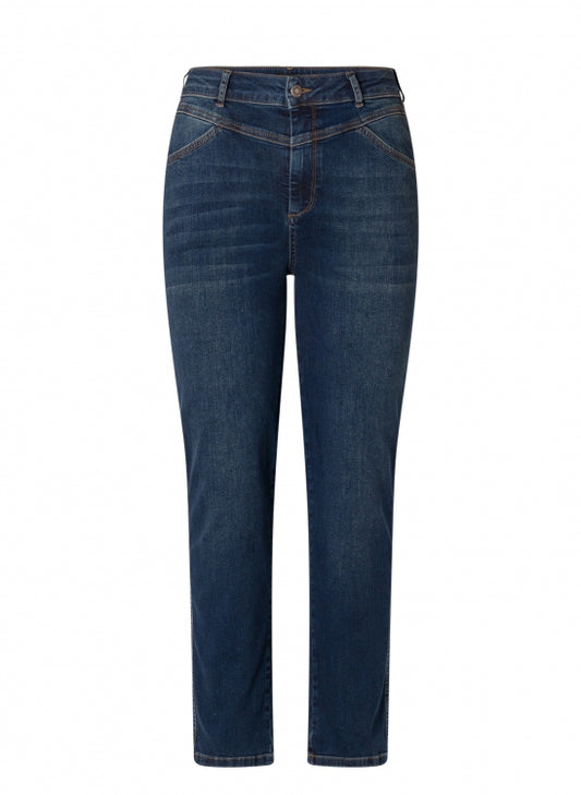 Yest - Clarice Jeans