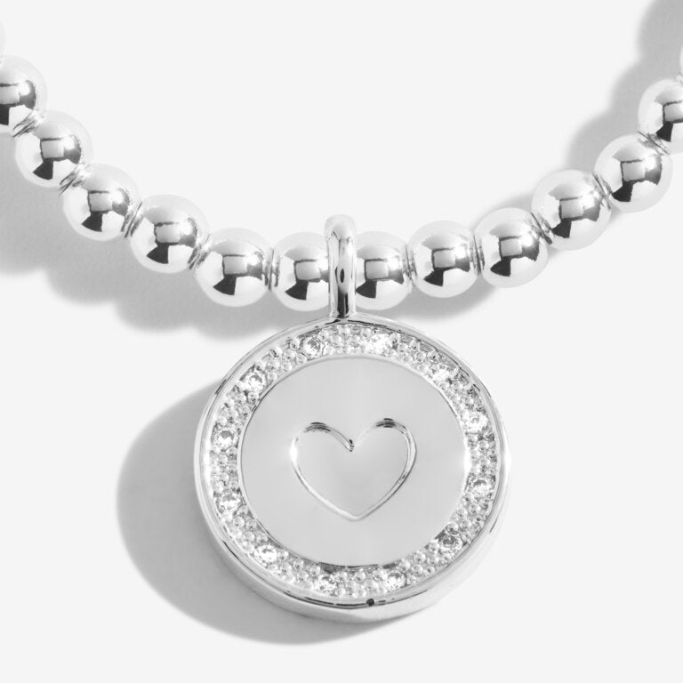 Joma Jewellery -Just for you Mum set