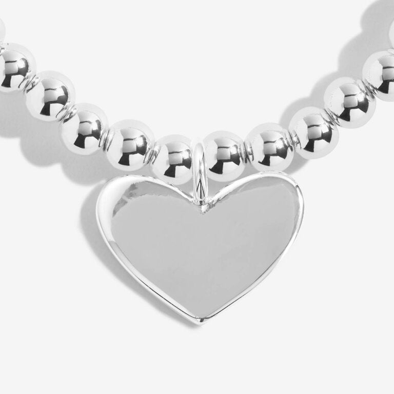 Joma Jewellery -Just for you Mum set