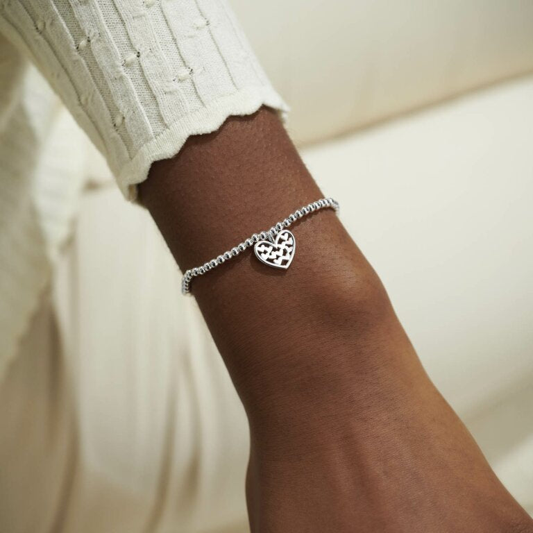 Joma Jewellery - Happy Mother’s Day