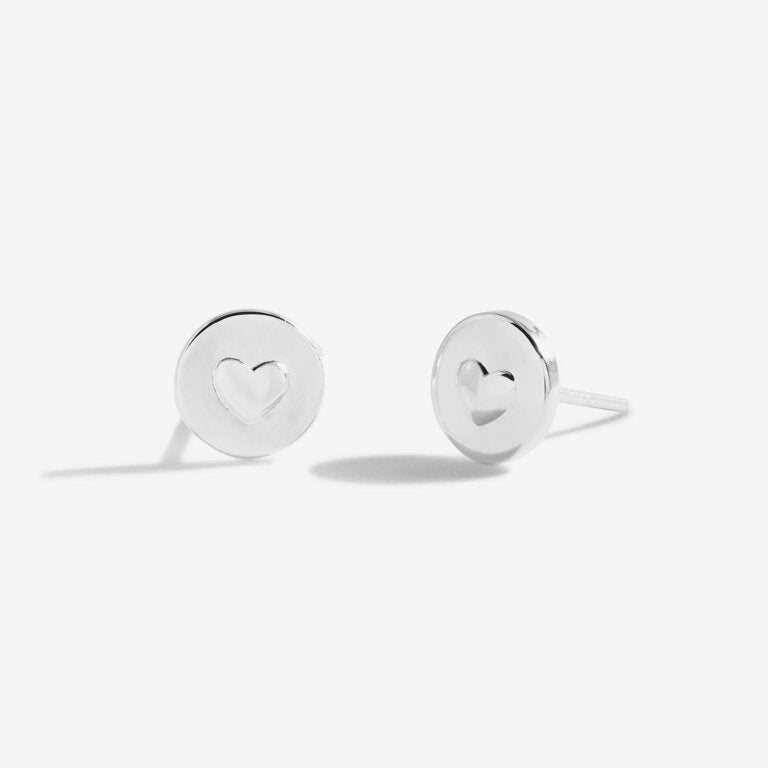 Joma Jewellery Earrings set- Best Mum