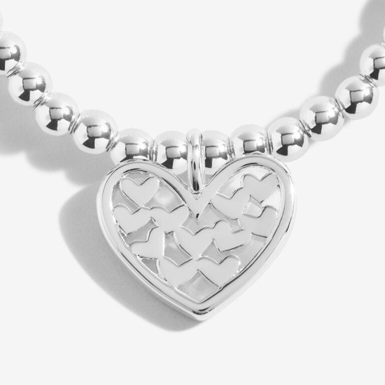 Joma Jewellery - Happy Mother’s Day set