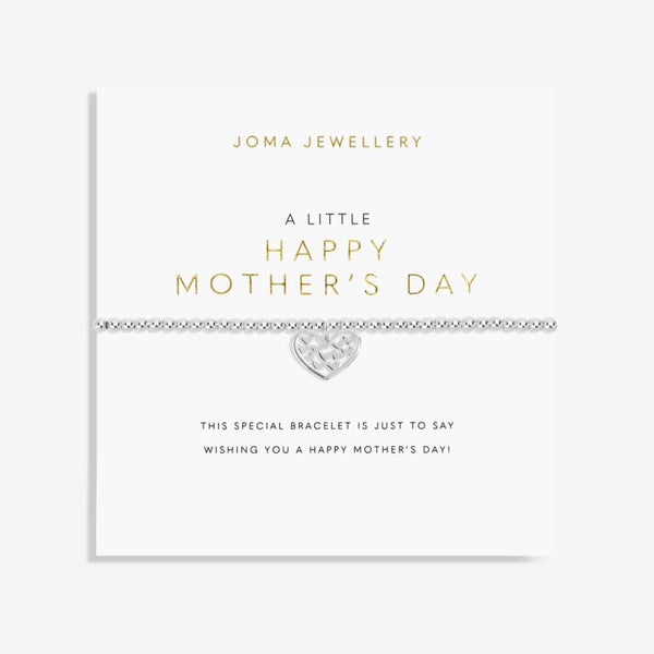 Joma Jewellery - Happy Mother’s Day