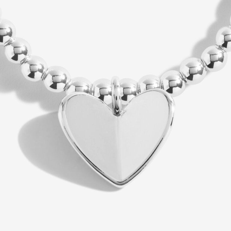 Joma Jewellery - Happy Mother’s Day set