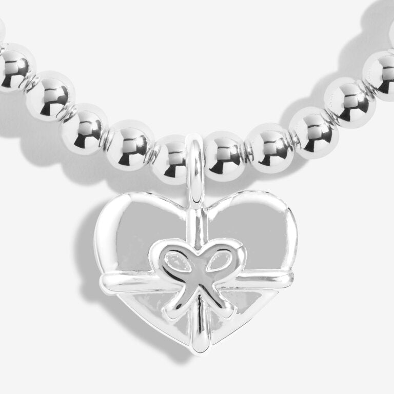 Joma Jewellery -Just for you Mum set