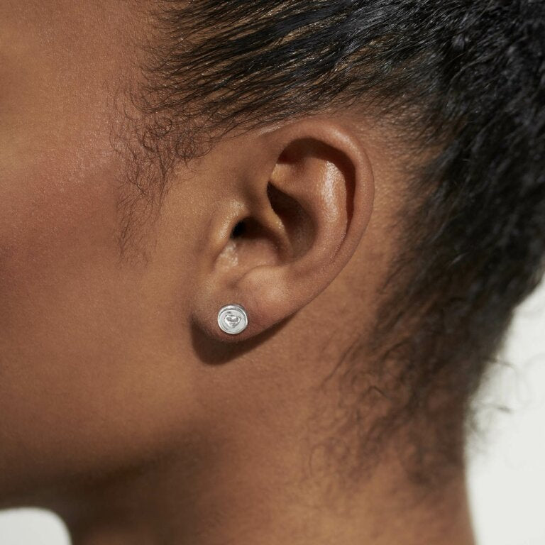 Joma Jewellery Earrings set- Best Mum