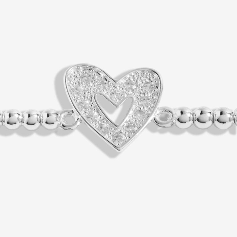 Joma Jewellery - Love you Mummy