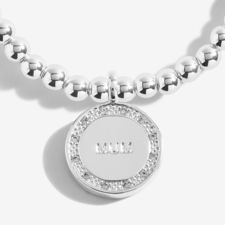 Joma Jewellery - Happy Mother’s Day set
