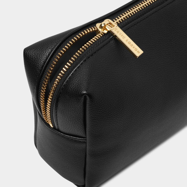 Katie Loxton - Secret Message Makeup Bag