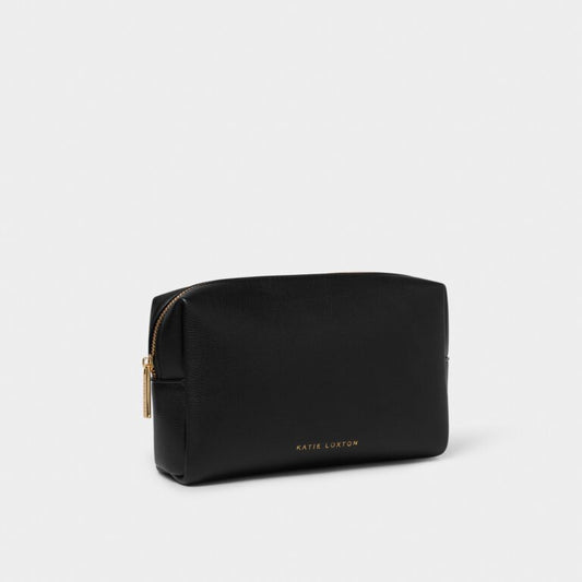 Katie Loxton - Secret Message Makeup Bag